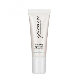 Epionce Purifying Spot Gel 10ml